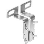 Festo Bracket for MS