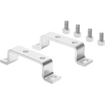 Festo Bracket for D