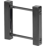Festo Connector for MS Series