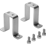 Festo Bracket for LRB, LRBS