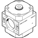 Festo Branching Module