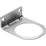 Festo Bracket