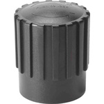LR/LFR-D-MINI/MAXI-SW adjustment knob