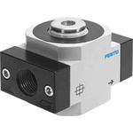 Festo Branching Module
