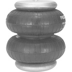 Festo G 1/2 FRL, Manual Drain, 40μm Filtration Size