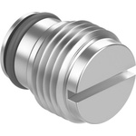 Festo Blanking Plug for MS2