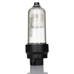Norgren Automatic Pneumatic Drain, 17-816-999