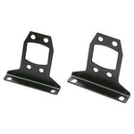 Norgren Bracket for Olympian Plus