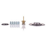 Norgren Service Kit for 20AG