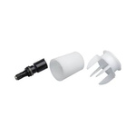 Norgren Service Kit for F68G