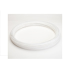PA2-0006100 | IMI Norgren Coil Tubing Without Connector Translucent Nylon 6mm x 100m PA2 series Series