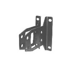 Norgren Bracket for Olympian Plus