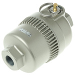 SMC G 3/4 Automatic Condensate Drain 400cm³/min, AD600-06