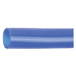 RS PRO Air Hose Blue Polyurethane 10mm x 20m CDPU Series