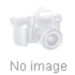 Spare parts for AF2500/3000:Float style auto drain N.O.