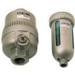 Auto Drain Valve Drainage with automatic discharge