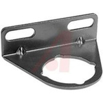 BRACKET ASSEMBLY, ACCESSORY, PNEUMATIC, FOR ARX