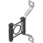 Festo Mounting Kit for MS