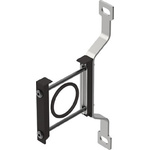 Festo Mounting Kit for MS