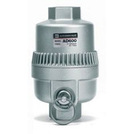 Auto drain valve G1/2