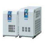 Refrigerated air dryer auto drain replacement for IDF6E to 37E
