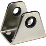Clevis Pivot Bracket (CM2, NCG)