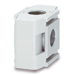 SMC Spacer for AC-D