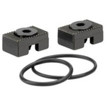 EMERSON – AVENTICS Block Assembly Kit for NL4-MBR-W04
