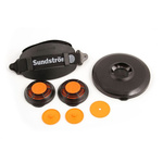 Sundstrom Service Kit for R01