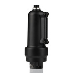 IMI Norgren G 1/2 Automatic Condensate Drain, 17-816-998