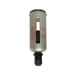 SMC Automatic Auto Drain 25cm³, AD38
