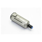 SMC Automatic Condensate Drain 45cm³, AD48