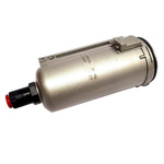 SMC Automatic Condensate Drain 45cm³, AD48N-Z