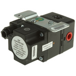 Watson Smith 1.75L/min NPT 1/4 Female EP Converter, 2psi to 120 psi, 1 → 10 V input