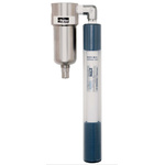 Parker Membrane Compressed Air Dryer -22°C, CD0005