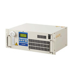 SMC Air Cooled Thermo chiller, HECR002-A5-F