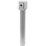 Festo Compressed Air Dryer, MS6-LDM1-1/2-P20