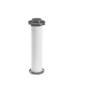 Festo MS series Pneumatic Filter