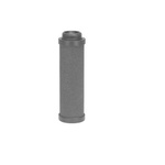 Festo MS series Pneumatic Filter