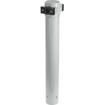 Festo Membrane Dryer Compressed Air Dryer +20 K, LDM1-1/2-D-MAXI-600