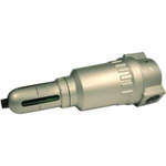 SMC AF800/900 series 5μm G 1 1/2 0.5bar to 10 bar Filter 10000L/min max with None drain