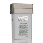 SMC Membrane Compressed Air Dryer -20°C, IDG3-F01