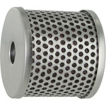 SMC Element Assembly Compressed Air Dryer, AMG-EL250