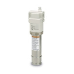 SMC Membrane Compressed Air Dryer -20°C, IDG30A-F03