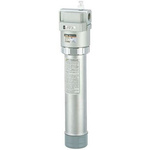SMC Membrane Compressed Air Dryer -40°C, IDG30LA-F03