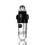 Norgren G 1/8 Pneumatic Air Lubricator 10 bar, L07 Series