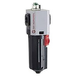 Norgren G 3/4 5460L/min Pneumatic Air Lubricator, 0.3bar to 10 bar, Excelon Plus Series