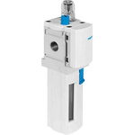 Festo G 1/2 7200L/min Pneumatic Air Lubricator, MS Series