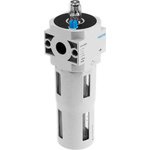 Festo Pneumatic Air Lubricator, 0bar to 16 bar, D Series