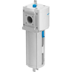 Festo Pneumatic Air Lubricator, MS Series